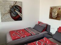 Wohnung Nowraty Bild 8 Wohnung Nowraty Bild 8