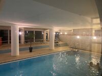 Wohnung Nowraty Bild 16 Wohnung Nowraty Bild 16