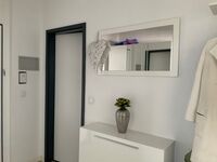 Wohnung Nowraty Bild 6 Wohnung Nowraty Bild 6