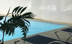 Wohnung Nowraty Bild 15 Wohnung Nowraty Bild 15