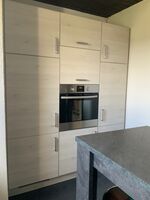 Wohnung Nowraty Bild 10 Wohnung Nowraty Bild 10