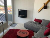 Wohnung Nowraty Bild 9 Wohnung Nowraty Bild 9