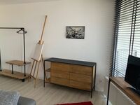 Wohnung Nowraty Bild 7 Wohnung Nowraty Bild 7