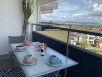 Wohnung Nowraty Bild 12 Wohnung Nowraty Bild 12