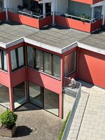 Wohnung Nowraty Bild 14 Wohnung Nowraty Bild 14