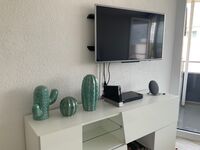 Wohnung Nowraty Bild 4 Wohnung Nowraty Bild 4