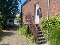 stadtvillasilke frei ab 20.9.Wg1+2 Bild 29 stadtvillasilke frei ab 20.9.Wg1+2 Bild 29