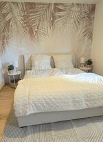 Schlafzimmer 1 Schlafzimmer 1