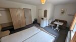 Schlafzimmer Schlafzimmer