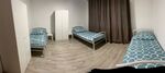 Monteurhaus mit 2 Wohnungen für 17 Personen Bild 9 Monteurhaus mit 2 Wohnungen für 17 Personen Bild 9