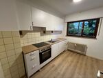 Monteurhaus mit 2 Wohnungen für 17 Personen Bild 17 Monteurhaus mit 2 Wohnungen für 17 Personen Bild 17