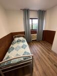 Monteurhaus mit 2 Wohnungen für 17 Personen Bild 2 Monteurhaus mit 2 Wohnungen für 17 Personen Bild 2