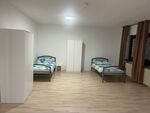 Monteurhaus mit 2 Wohnungen für 17 Personen Bild 4 Monteurhaus mit 2 Wohnungen für 17 Personen Bild 4