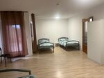 Monteurhaus mit 2 Wohnungen für 17 Personen Bild 10 Monteurhaus mit 2 Wohnungen für 17 Personen Bild 10