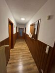 Monteurhaus mit 2 Wohnungen für 17 Personen Bild 12 Monteurhaus mit 2 Wohnungen für 17 Personen Bild 12