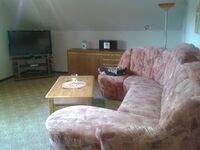 Ferienwohnung Fugmann Bild 2 Ferienwohnung Fugmann Bild 2