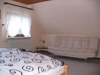 Ferienwohnung Fugmann Bild 8 Ferienwohnung Fugmann Bild 8
