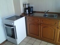 Ferienwohnung Fugmann Bild 7 Ferienwohnung Fugmann Bild 7