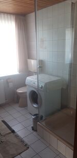 Ferienwohnung Fugmann Bild 5 Ferienwohnung Fugmann Bild 5