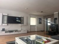 Maisonette-Wohnung in Pfungstadt mit 7 Doppelbetten Bild 7 Maisonette-Wohnung in Pfungstadt mit 7 Doppelbetten Bild 7