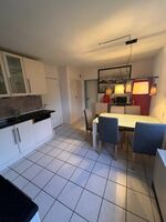 Maisonette-Wohnung in Pfungstadt mit 7 Doppelbetten Bild 3 Maisonette-Wohnung in Pfungstadt mit 7 Doppelbetten Bild 3