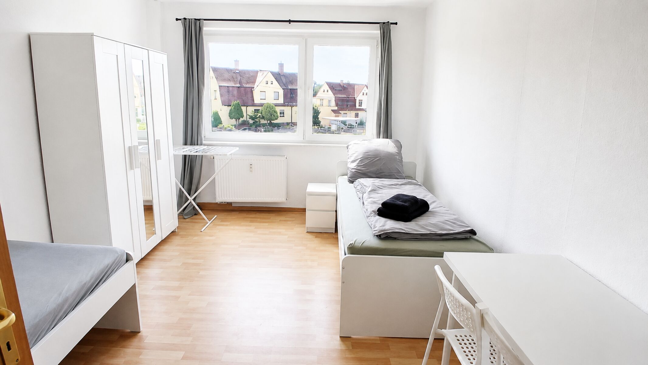 Bild 3 Bild 3