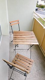 Lumini Apartments | Weißenfels Leuna Hohenmölsen Meineweh Bild 16 Lumini Apartments | Weißenfels Leuna Hohenmölsen Meineweh Bild 16