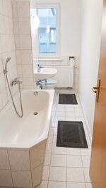 Lumini Apartments | Weißenfels Leuna Hohenmölsen Meineweh Bild 14 Lumini Apartments | Weißenfels Leuna Hohenmölsen Meineweh Bild 14