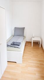 Lumini Apartments | Weißenfels Leuna Hohenmölsen Meineweh Bild 22 Lumini Apartments | Weißenfels Leuna Hohenmölsen Meineweh Bild 22