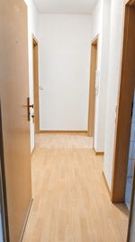 Lumini Apartments | Weißenfels Leuna Hohenmölsen Meineweh Bild 15 Lumini Apartments | Weißenfels Leuna Hohenmölsen Meineweh Bild 15