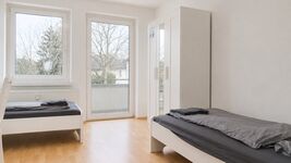 Lumini Apartments | Weißenfels Leuna Hohenmölsen Meineweh Bild 26 Lumini Apartments | Weißenfels Leuna Hohenmölsen Meineweh Bild 26
