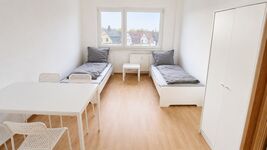 Lumini Apartments | Weißenfels Leuna Hohenmölsen Meineweh Bild 19 Lumini Apartments | Weißenfels Leuna Hohenmölsen Meineweh Bild 19