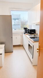 Lumini Apartments | Weißenfels Leuna Hohenmölsen Meineweh Bild 17 Lumini Apartments | Weißenfels Leuna Hohenmölsen Meineweh Bild 17