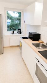 Lumini Apartments | Weißenfels Leuna Hohenmölsen Meineweh Bild 25 Lumini Apartments | Weißenfels Leuna Hohenmölsen Meineweh Bild 25