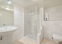 Monteurunterkünfte in Saarbrücken – 24h Check-In Bild 4 Monteurunterkünfte in Saarbrücken – 24h Check-In Bild 4