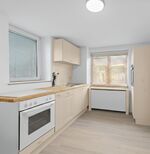 Monteurunterkünfte in Saarbrücken – 24h Check-In Bild 3 Monteurunterkünfte in Saarbrücken – 24h Check-In Bild 3