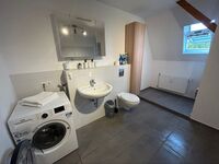 Wohnung Shivareva Bild 5 Wohnung Shivareva Bild 5