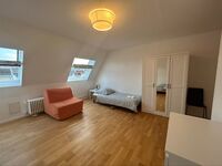 Wohnung Shivareva Bild 3 Wohnung Shivareva Bild 3