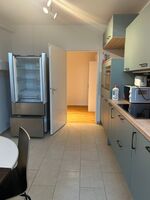 Wohnung Shivareva Bild 6 Wohnung Shivareva Bild 6