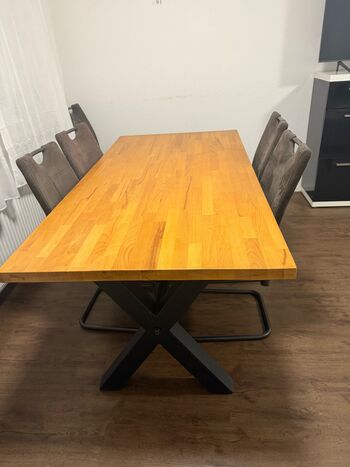 Bleibe Bild 5 Bleibe Bild 5