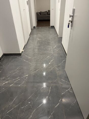 Bleibe Bild 3 Bleibe Bild 3