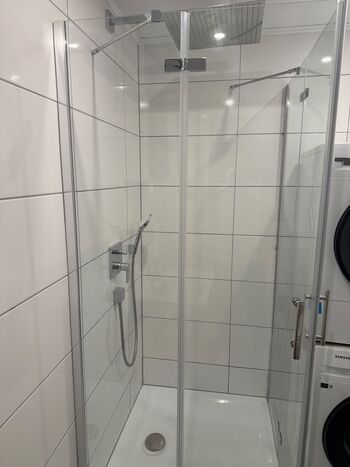 Bleibe Bild 4 Bleibe Bild 4