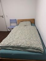 Bleibe Bild 13 Bleibe Bild 13