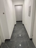 Bleibe Bild 12 Bleibe Bild 12