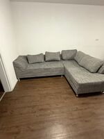 Bleibe Bild 15 Bleibe Bild 15