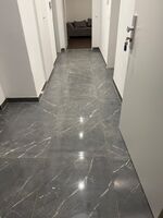 Bleibe Bild 3 Bleibe Bild 3