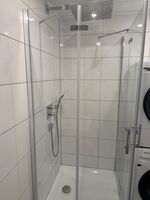 Bleibe Bild 4 Bleibe Bild 4