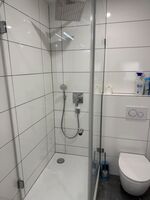 Bleibe Bild 10 Bleibe Bild 10