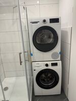 Bleibe Bild 2 Bleibe Bild 2