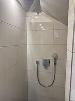 Bleibe Bild 16 Bleibe Bild 16